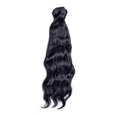 Luxe Raw Indonesian Wavy Bundles