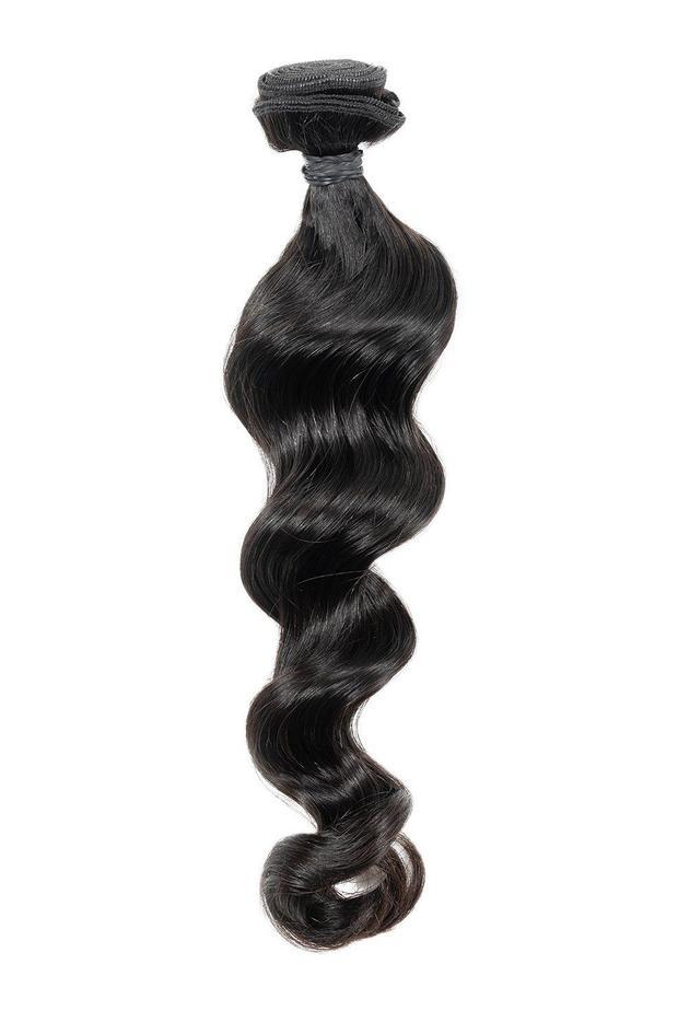 Brazilian Single Bundle - Sunnygirlhaircollection