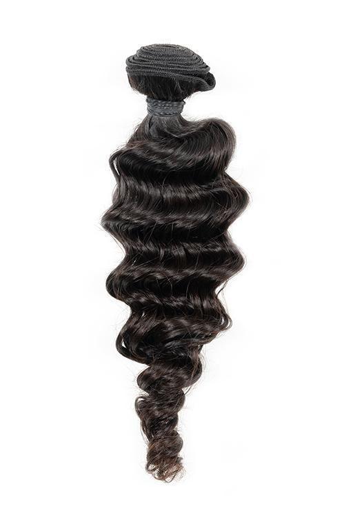 Brazilian Single Bundle - Sunnygirlhaircollection