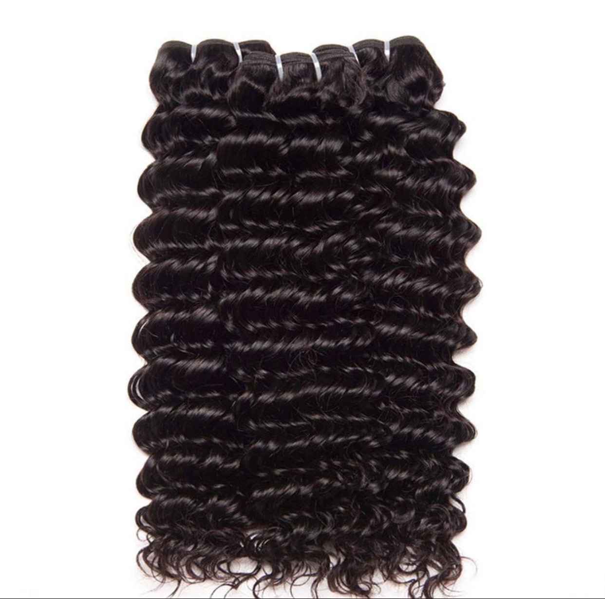 Brazilian Bundle Deals - Sunnygirlhaircollection